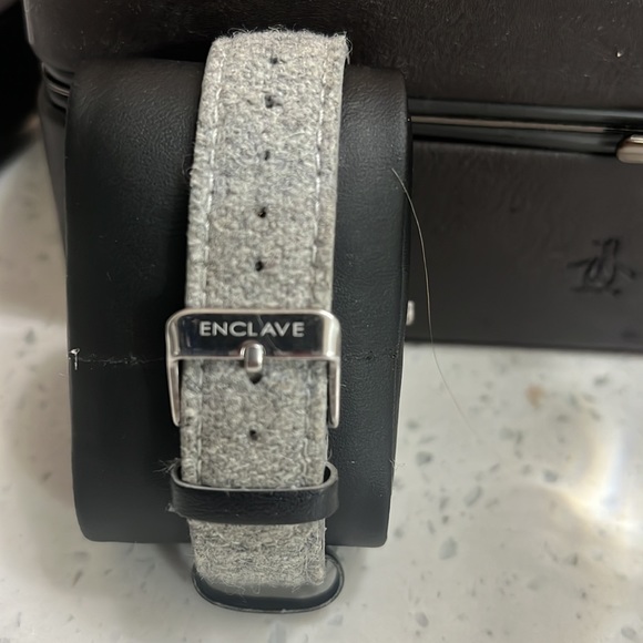 Enclave - Picture 2 of 4